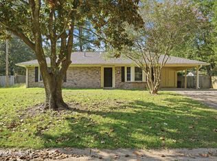 209 Pondarosa Pl, Ridgeland, MS 39157