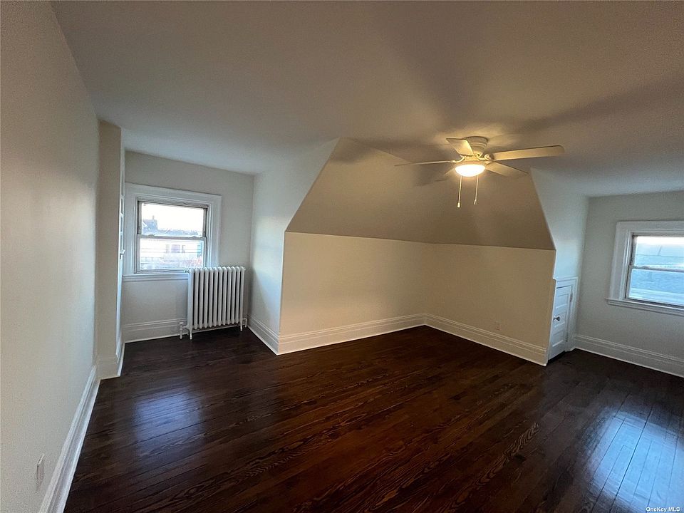 13315 Rockaway Beach Blvd 3, Rockaway Park, NY 11694 Zillow