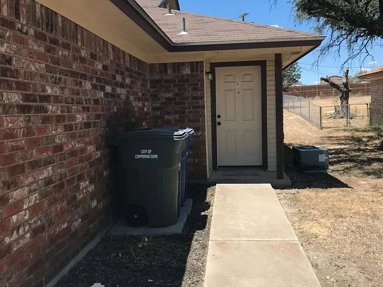 105 Northern Dove Ln #B — Photo 1