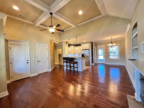 3rd image of 8411 Kennerly Ct