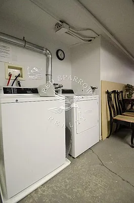 Rented by Red Sparrow Realty Group | media 17