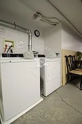 Rented by Red Sparrow Realty Group