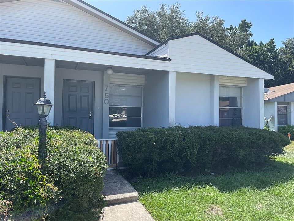 1st image of 750 Zella Ln