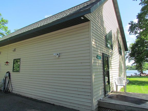 5th image of 14315 260th Ave