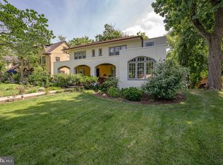 542 Shoemaker Rd, Elkins Park, PA 19027