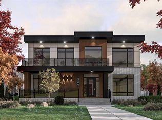 209 S Windermere Rd SW, Calgary, AB T3C3K9