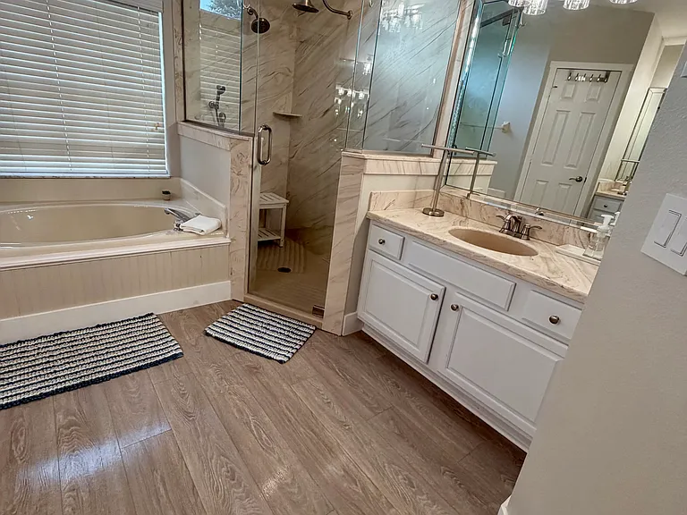 15151 Greater Groves Blvd — Photo 12