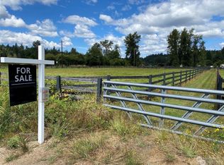 27211 Florence Acres Rd, Monroe, WA 98272