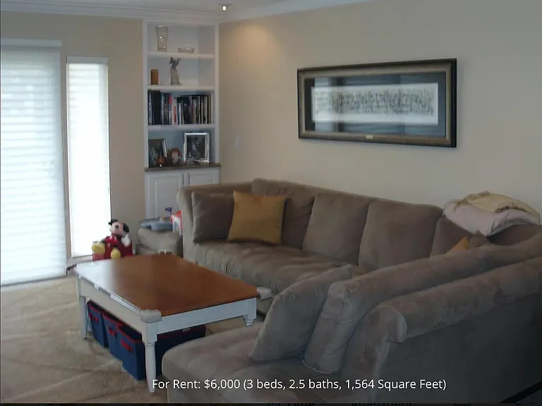 429 S Sierra Ave S #150 — Photo 9