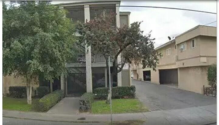 1st image of 404 N Garfield Ave APT 15