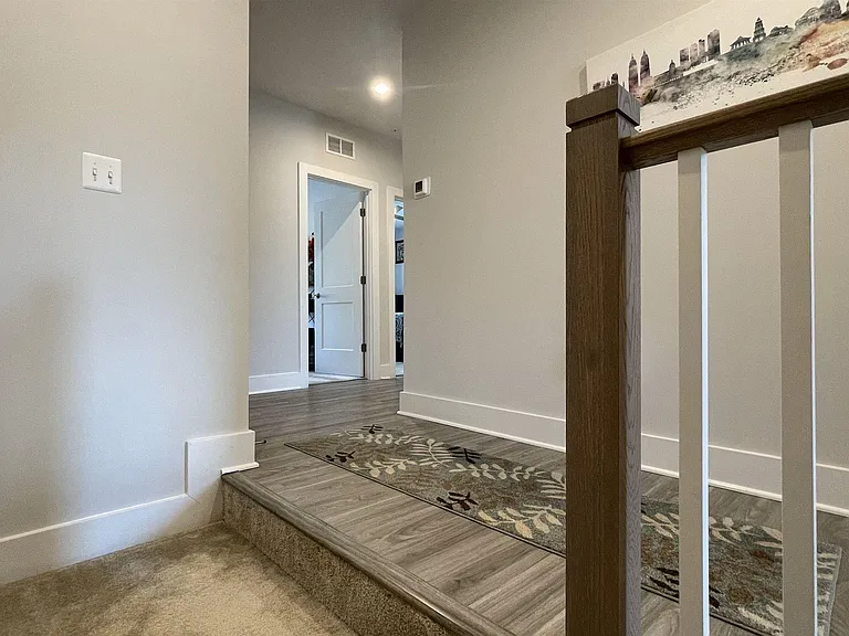 622 Noush Ct #A — Photo 12