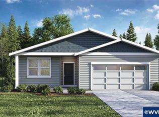 2314 Misty Glen Ave NW, Lake Oswego, OR 97034
