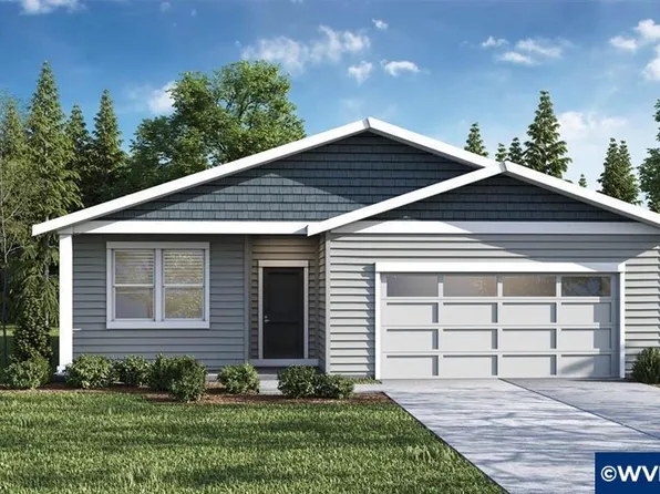 2314 Misty Glen Ave NW, Lake Oswego, OR 97034