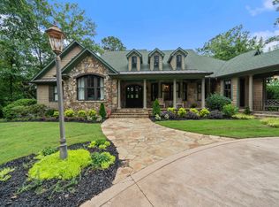 189 Reynolds Dr, Eatonton, GA