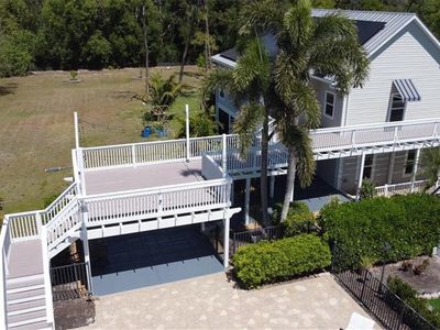 6941 Hunters Rd, Naples, FL, 34109