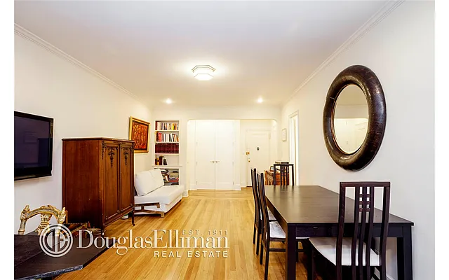 Sold by Douglas Elliman | media 3