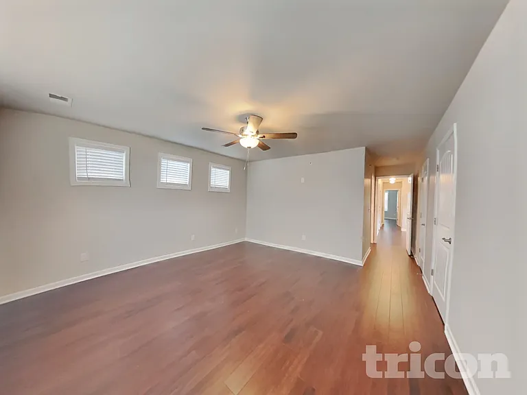 314 Imperial Ct — Photo 6