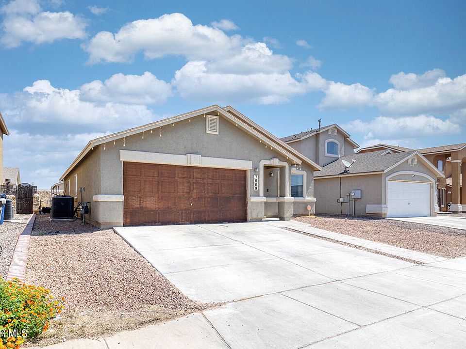 1st image of 7009 Spruce Wood Ct