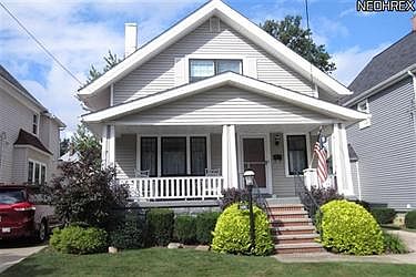 2nd image of 1480 Westwood Ave