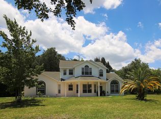 4420 Brighton Blvd, Mims, FL 32754