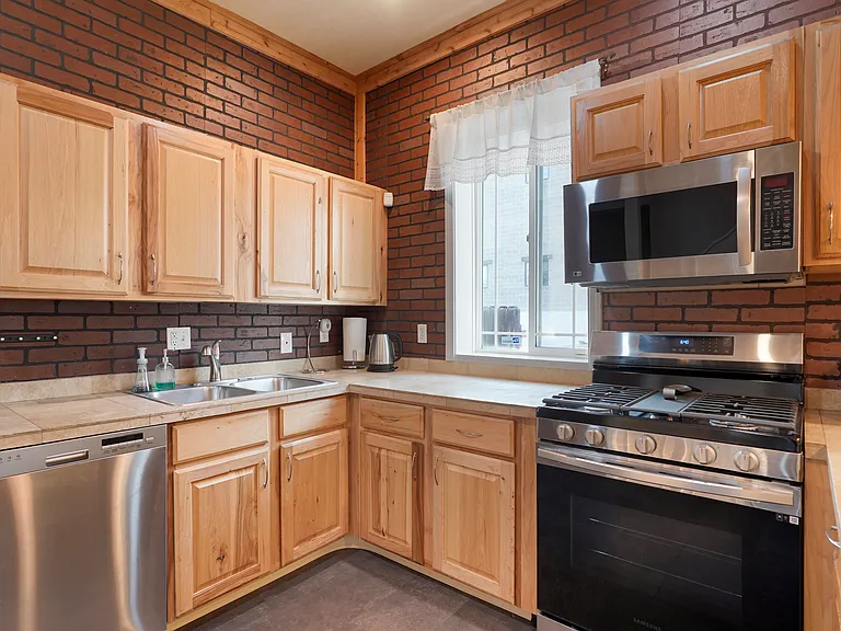 4353 Kalamath St — Photo 7