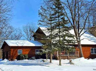 26 Eager Rd, Montgomery, NY 12549