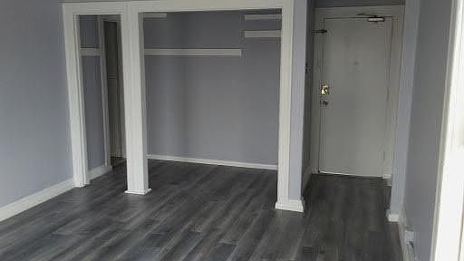 unnamed (3)_09252017