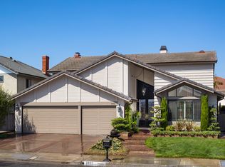 3601 Running Tide Cir, Huntington Beach, CA 92649