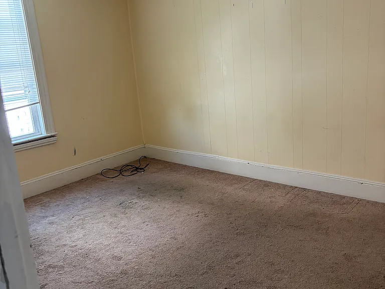 19 Sturgis St #2 — Photo 11
