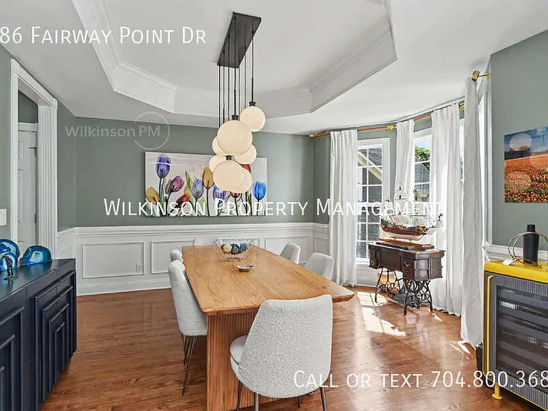 786 Fairway Point Dr — Photo 18