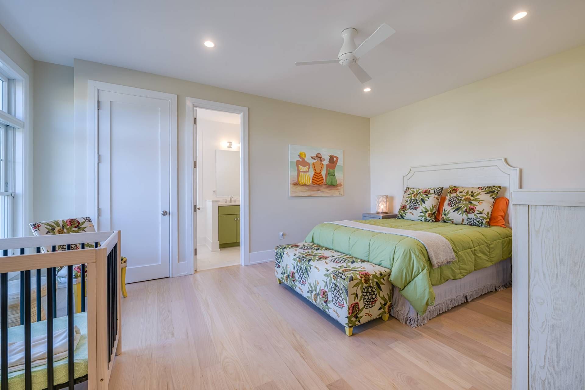 34 Old Fort Ln, Southampton, NY 11968 Out East