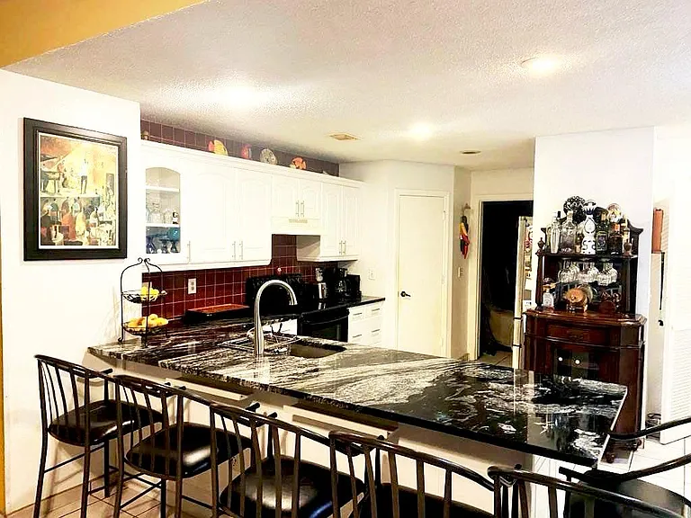 684 Starstone Dr — Photo 7