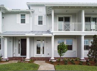 1108 Turnbridge Dr, Jupiter, FL 33458