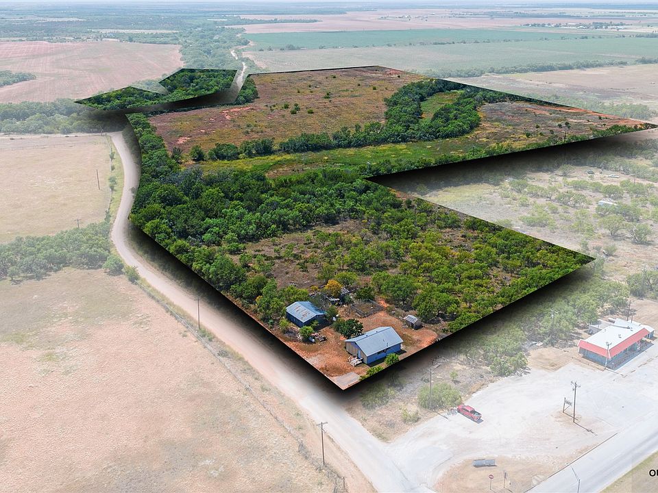 1st image of County Road 509