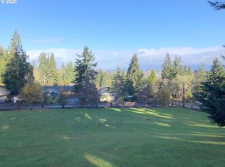 1880 McLean Blvd LOT 2, Eugene, OR 97405