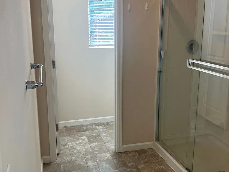 5714 Joynak St S — Photo 15