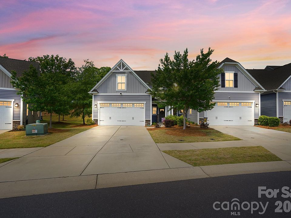 1st image of 1152 Harkey Creek Dr