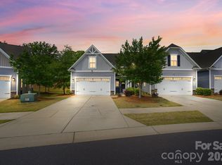 1152 Harkey Creek Dr, Monroe, NC 28110