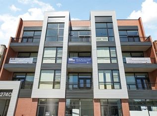 2740 W North Ave #61CE9214C, Chicago, IL 60647