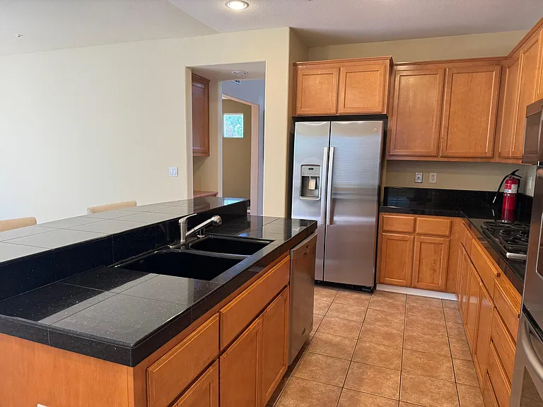 244 Wetlands Edge Rd — Photo 14