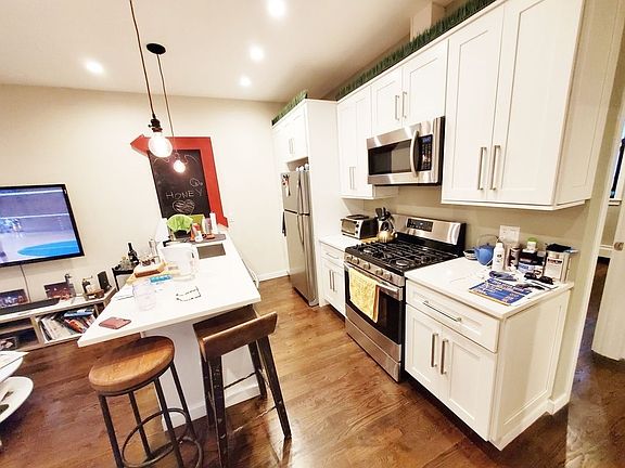 2nd image of 34-21 33rd St #1A