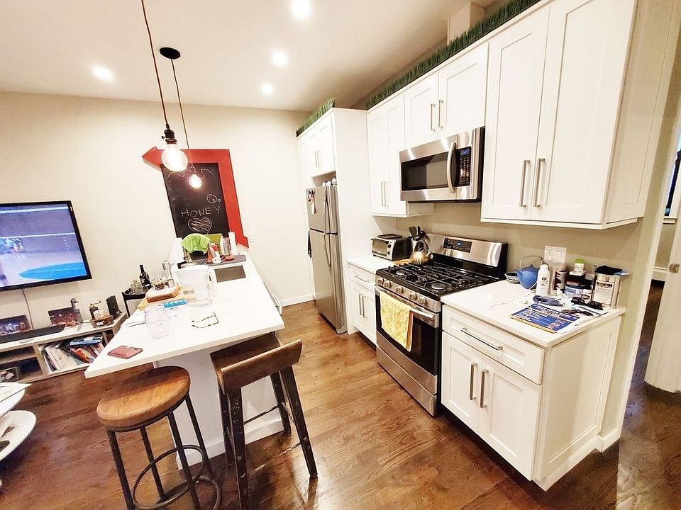 1st image of 34-21 33rd St #1B