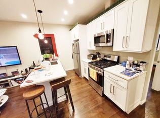 34-21 33rd St #1B, Astoria, NY 11106