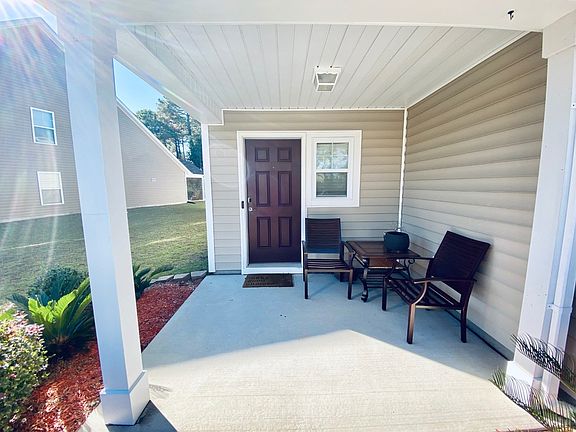 Front patio_12022020