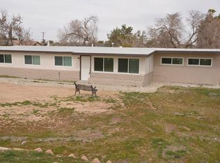 17702 Smoke Tree St, Hesperia, CA 92345