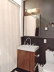 Rented by Box Street Properties LLC