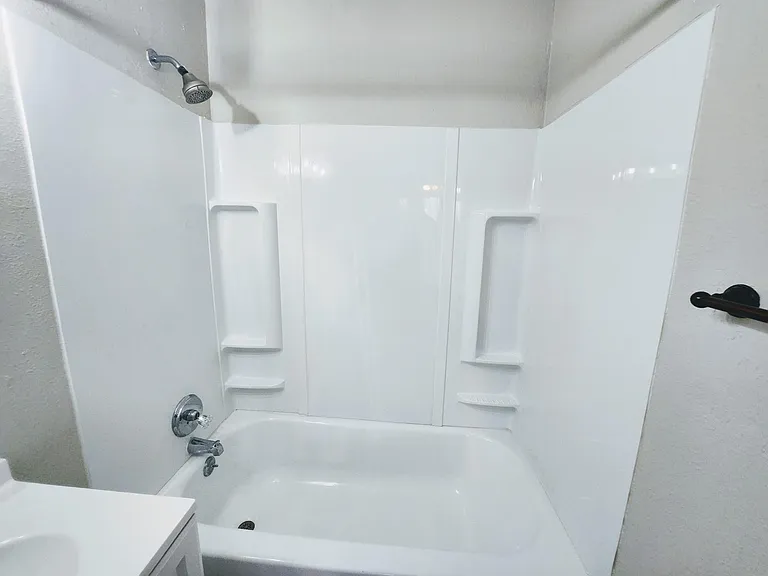 1709 N 25th Pl #7 — Photo 31