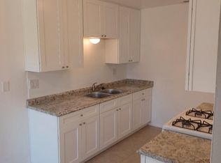 1480 N Palm Ave APT A, Rialto, CA 92376