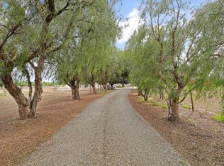 25603 Kasson Rd, Tracy, CA 95304