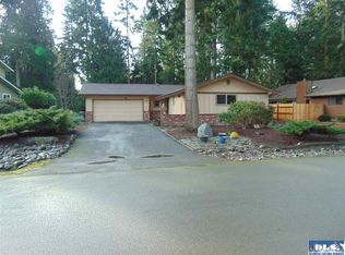 190 Sunset Pl, Sequim, WA 98382